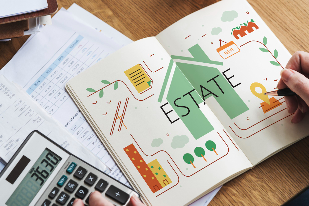 Doğru Fiyatlandırma ile Hızlı ve Verimli İşlemler